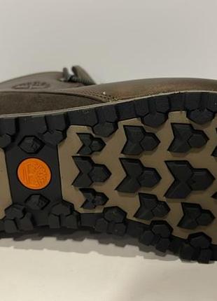 Timberland 5