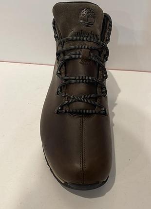 Timberland 2