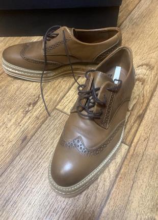 Massimo dutti