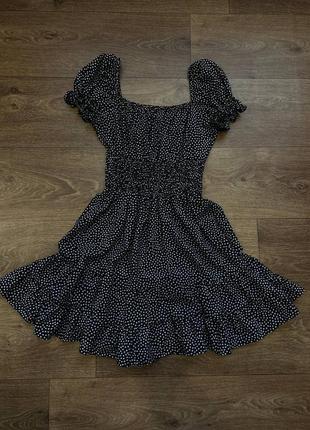 500 грн сукня жіноча сарафан плаття