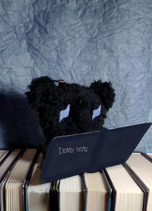 Брелок-іграшка ручної роботи bt21 koya, bts