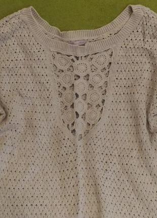 Вещи на 12-14 британский размер