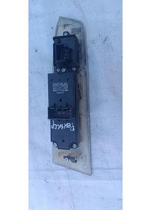 Блок управления стеклоподъёмника ur8766350 ford ranger