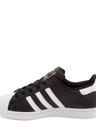 Адидас суперстар суперстари черно белые adidas superstar core black white