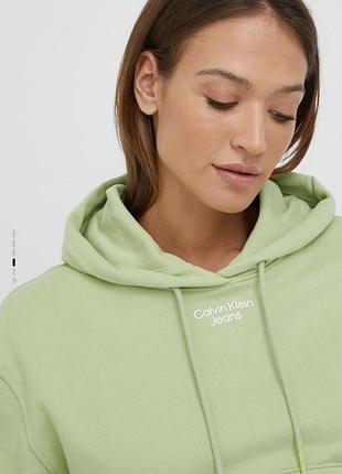 Костюм calvin klein