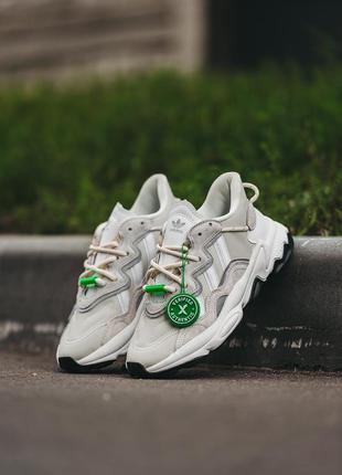 Adidas ozweego распродаж
