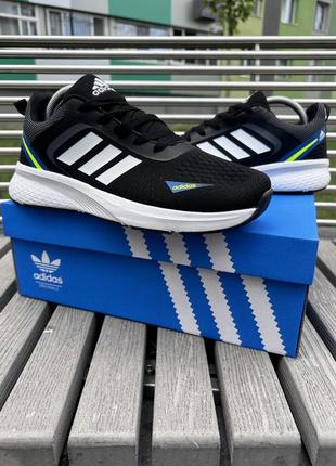 Кроссовки adidas terrex