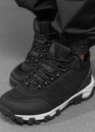 Зимові кросівки 5