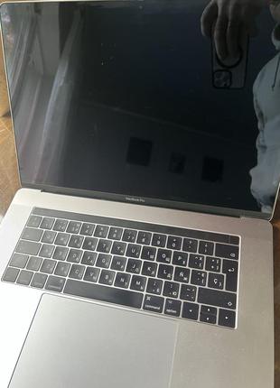 Lenovo ideapad 5