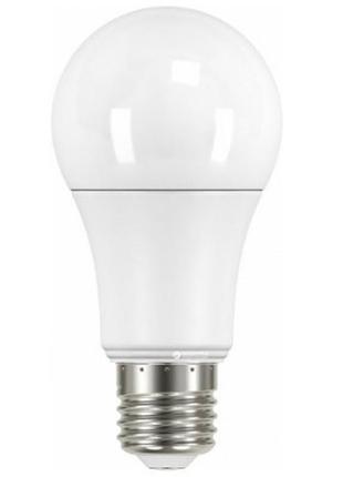 Лампочка osram led value cl a100 10,5w/830 230v fr e27 10x1 (4058075623262)