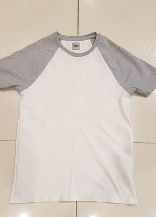 Футболка asos