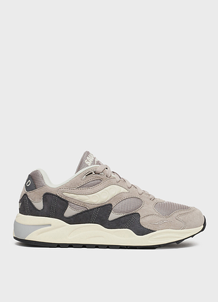 Кроссовки saucony grid shadow 2 5000 6000 574 оригинал! (s70772-2)