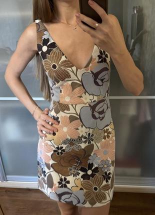 Сукня 🌸🌼🌺