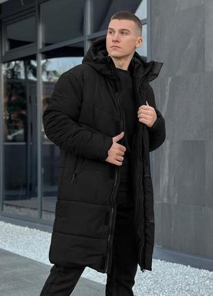 Куртка pobedov legas