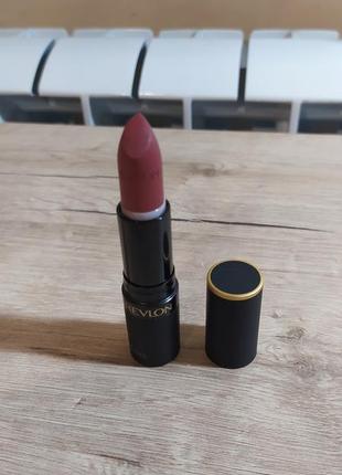 Помада для губ Maybelline super stay ink помада lipstick matte, цвет 014 shameless
