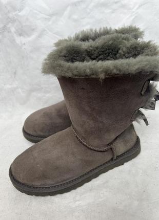Уггі ugg australia
