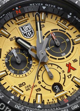 Часы casio duro diver mdv-106.