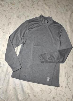 Термофутболка р.s, унисекс