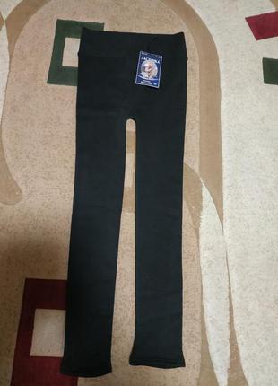 Лосини теплi ласточка