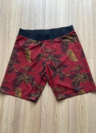 Шорти oakley