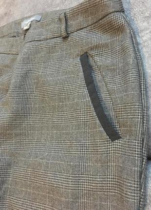 Женские брюки