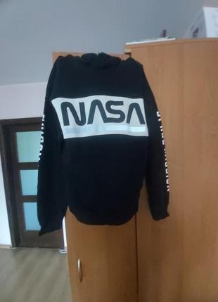 Продам батник