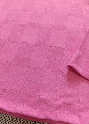 Світер з коміром 24р.2 фото