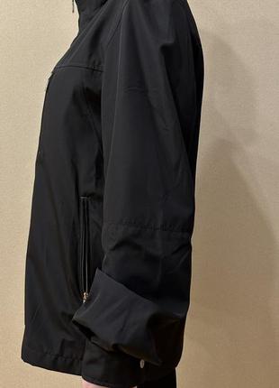 Мужская куртка  pierre cardin3 фото