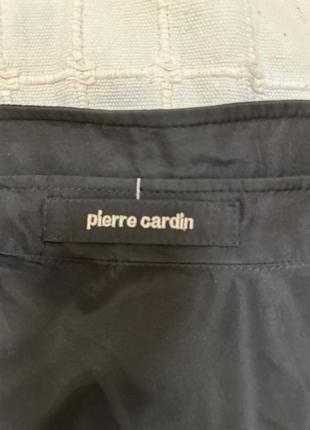 Мужская куртка  pierre cardin5 фото