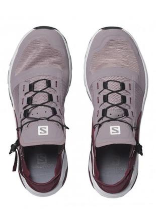 Кроссовки salomon 36, новые