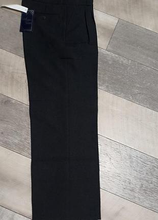 Брюки мужские