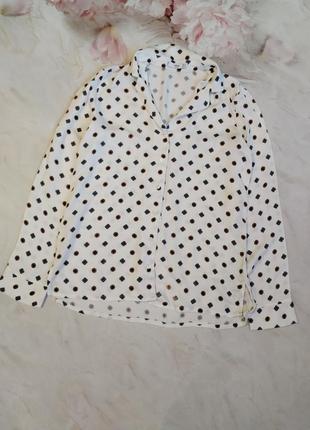 Рубашка сорочка блузка блуза