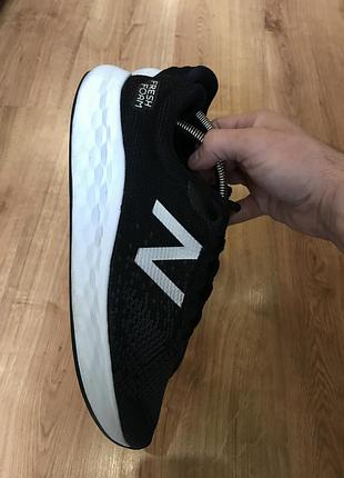 New balance оригинальные кроссовки 6