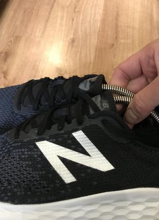 New balance оригинальные кроссовки 2