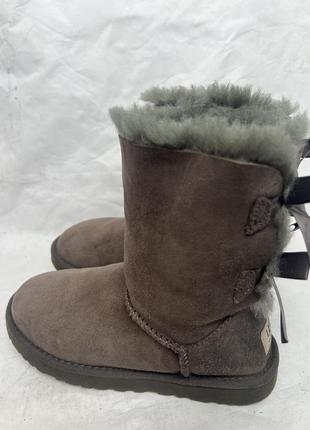 Уггі ugg australia