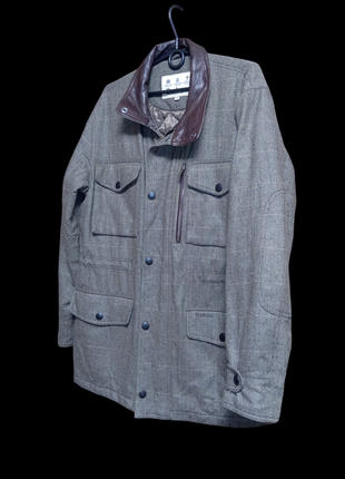 Пальто,тренч