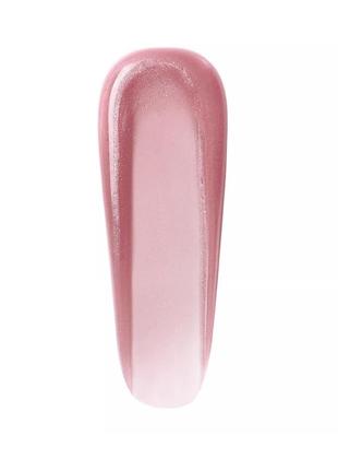 Блиск для губ berry flash victoria’s secret flavored lip gloss3 фото