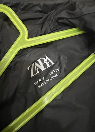 Жилет zara  дитячий 4