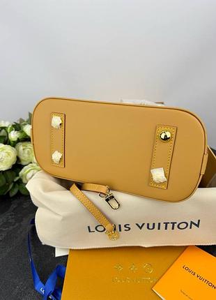 Сумка жіноча преміум 7