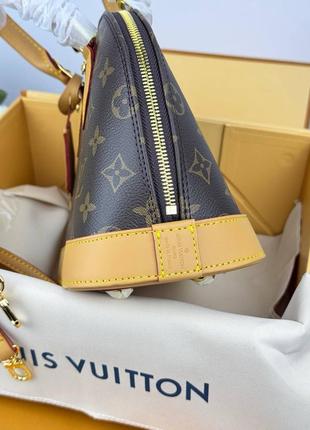 Сумка женская премиум 9