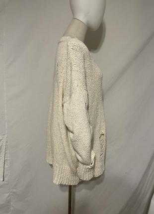 Кардиган 5