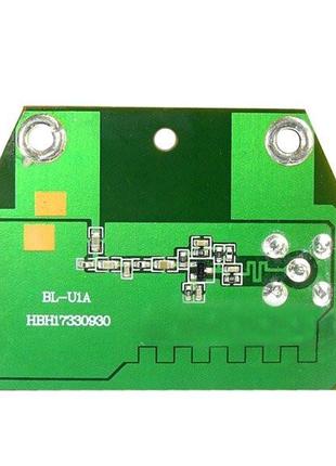 Плата підсилювача антени eurosky bl-u1a