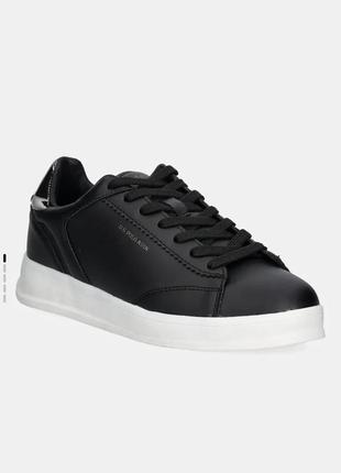 Кроссовки u.s. polo assn. campyw