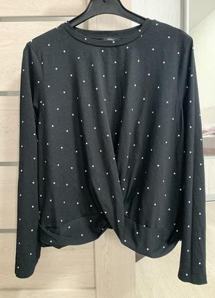 Дуже жіночна та елегантна кофтинка