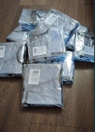 Дождевик на детскую коляску,универсальный.