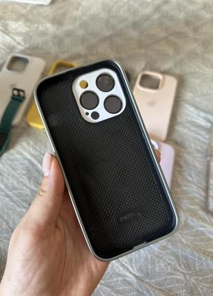 Чохли на redmi x6 4/64