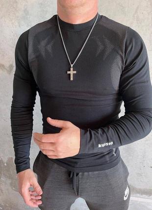 Чоловіча термобілизна