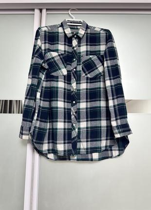 Сорочка primark