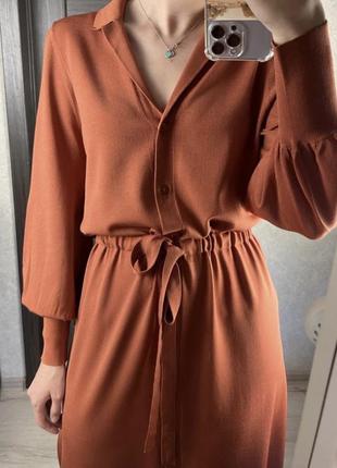 Сукня zara