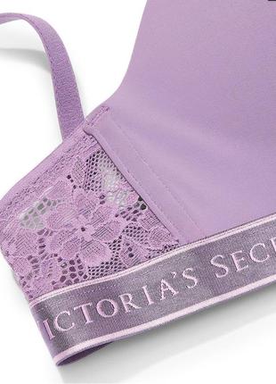 Бюстгальтер victoria’s secret2 фото